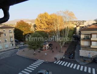 Casa Barozzi 1908 - 6