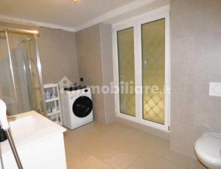 Casa Barozzi 1908 - 5