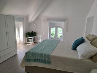 Casa Barozzi 1908 - 3