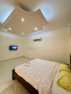 Sultan Beach House - 6