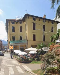 Casa Barozzi 1908 - 3