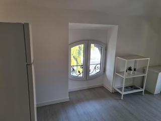 Casa Barozzi 1908 - 1