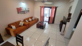 3 Bedroom villa with Private Pool in North Goa - 8