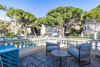 Alaxia Exclusive Apartments - 6