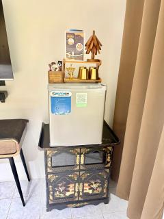 Unica Hija Hometel by TahZora - 8