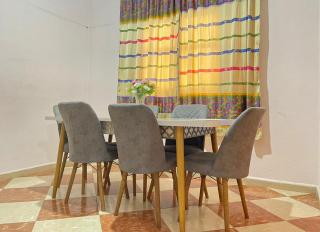 Résidence Kawtar - 0