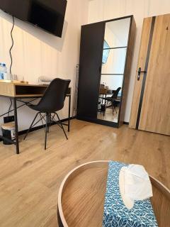 Słoneczny Zakątek - 7