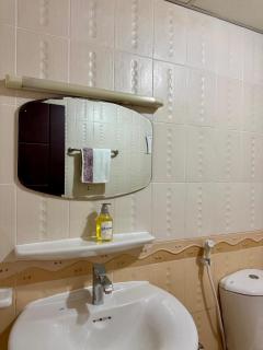 Sultan Beach House - 5