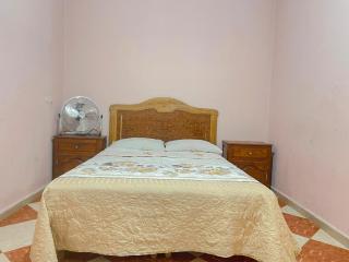 Résidence Kawtar - 1