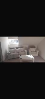 Black lion Apartment - 0