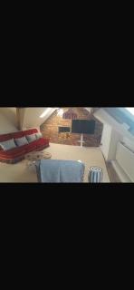 Black lion Apartment - 8