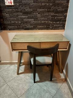 Bunga Studio Apartment King Ceasor University - 4