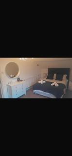 Black lion Apartment - 0