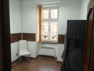 Noclegi Słowackiego 6 - 5