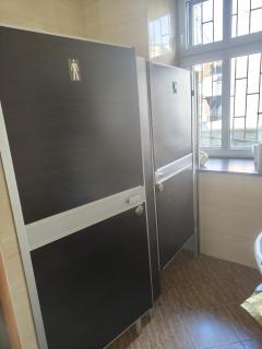 Noclegi Słowackiego 6 - 4