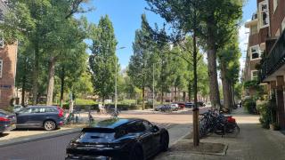 Peaceful Penthouse - 7