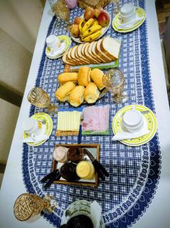 Posada Dale Dale - 4