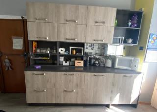 Pinerolo medievale - 3