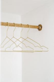 Jungleview Villa center Canggu 3 bedroom - 6