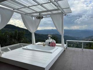 Viman keeree doichang วิมานคีรี ดอยช้าง - 8