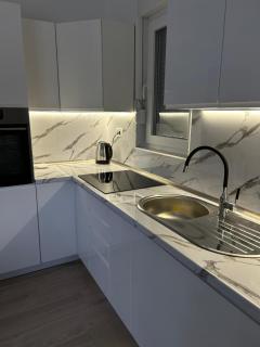 Apartman Crnogorac - 7