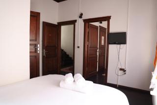 Paşabahçe Konağı - 6