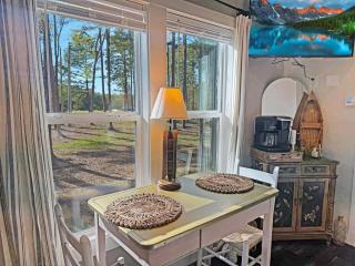 Little Dolly (In The Pines at KY Lake) 105 Pine Grove Lane, Dover, TN 37058 - 7