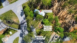 Little Dolly (In The Pines at KY Lake) 105 Pine Grove Lane, Dover, TN 37058 - 5