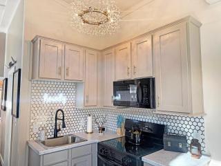 Little Dolly (In The Pines at KY Lake) 105 Pine Grove Lane, Dover, TN 37058 - 3