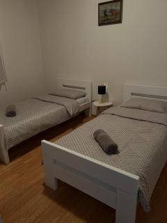 Apartman Crnogorac - 5