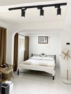 Unica Hija Hometel by TahZora - 4