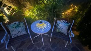 BBSUITE21 Maranello - 3