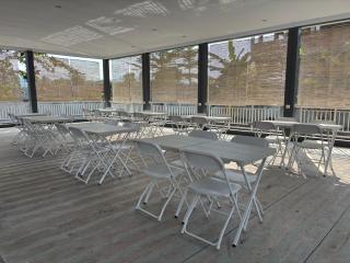 Wisma Syariah Pasar Baru - 6