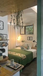 BBSUITE21 Maranello - 9