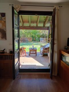 Relax y Bienestar - 6