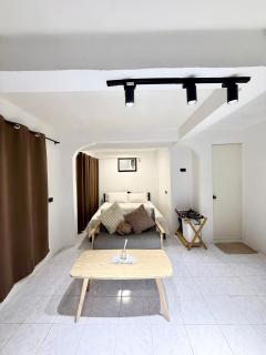 Unica Hija Hometel by TahZora - 3