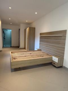 HAYAT résidence - 9