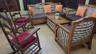 Enjoy the peace and nature of Jarabacoa - 7