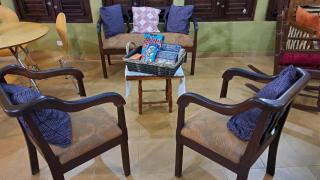 Enjoy the peace and nature of Jarabacoa - 6