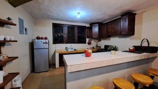 Enjoy the peace and nature of Jarabacoa - 3