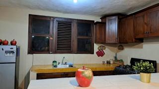 Enjoy the peace and nature of Jarabacoa - 1