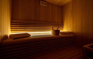 Stunning Home In Poljane With Sauna - 5