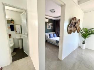 Anesis Tagaytay Private Villa - 3