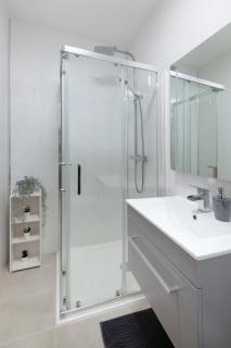 Sunset Suites Putney - 5