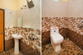 Hotel O EASY STAY INN - 4