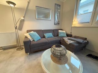 Grüntal 8, Whg 1 - 9