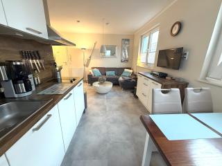 Grüntal 8, Whg 1 - 6