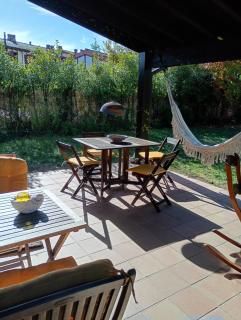 Relax y Bienestar - 4