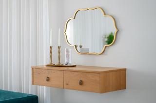 לה וילא - וילה מדהימה עם בריכה פרטית וג'קוזי - 5