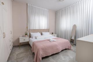 לה וילא - וילה מדהימה עם בריכה פרטית וג'קוזי - 1